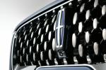 Lincoln Aviator Grand Touring 2019 года (CN)